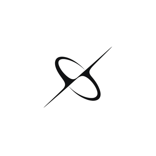 AgentRidge logo
