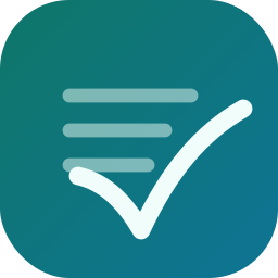 AI Humanize Check logo