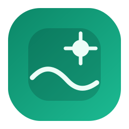 Ai Imagora logo