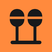 AI Rap Video Generator logo