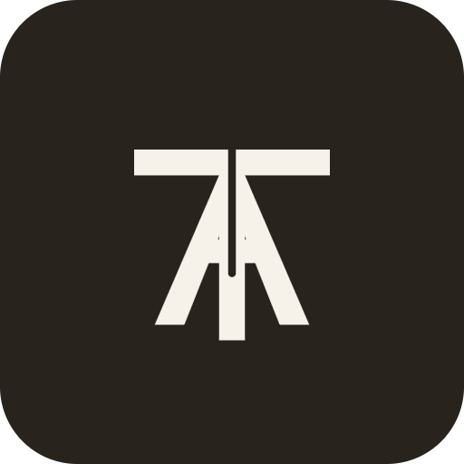 AI Tattoo logo