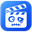 AI Zombie Videos logo