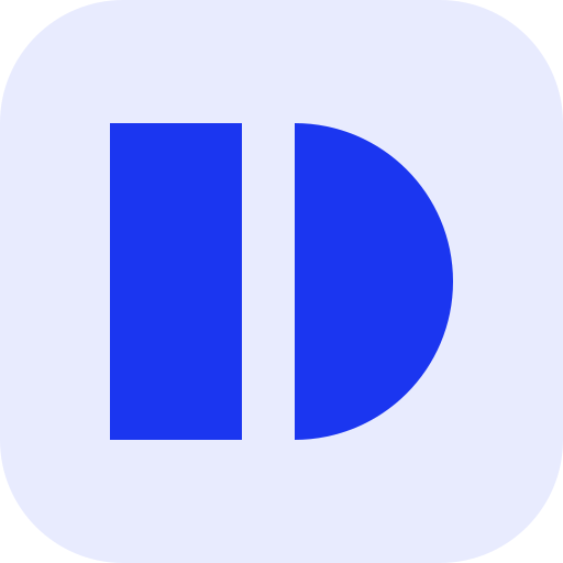 aidata logo