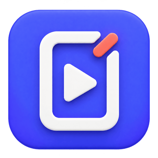 AIReelGenerator logo