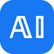 AIWriter logo