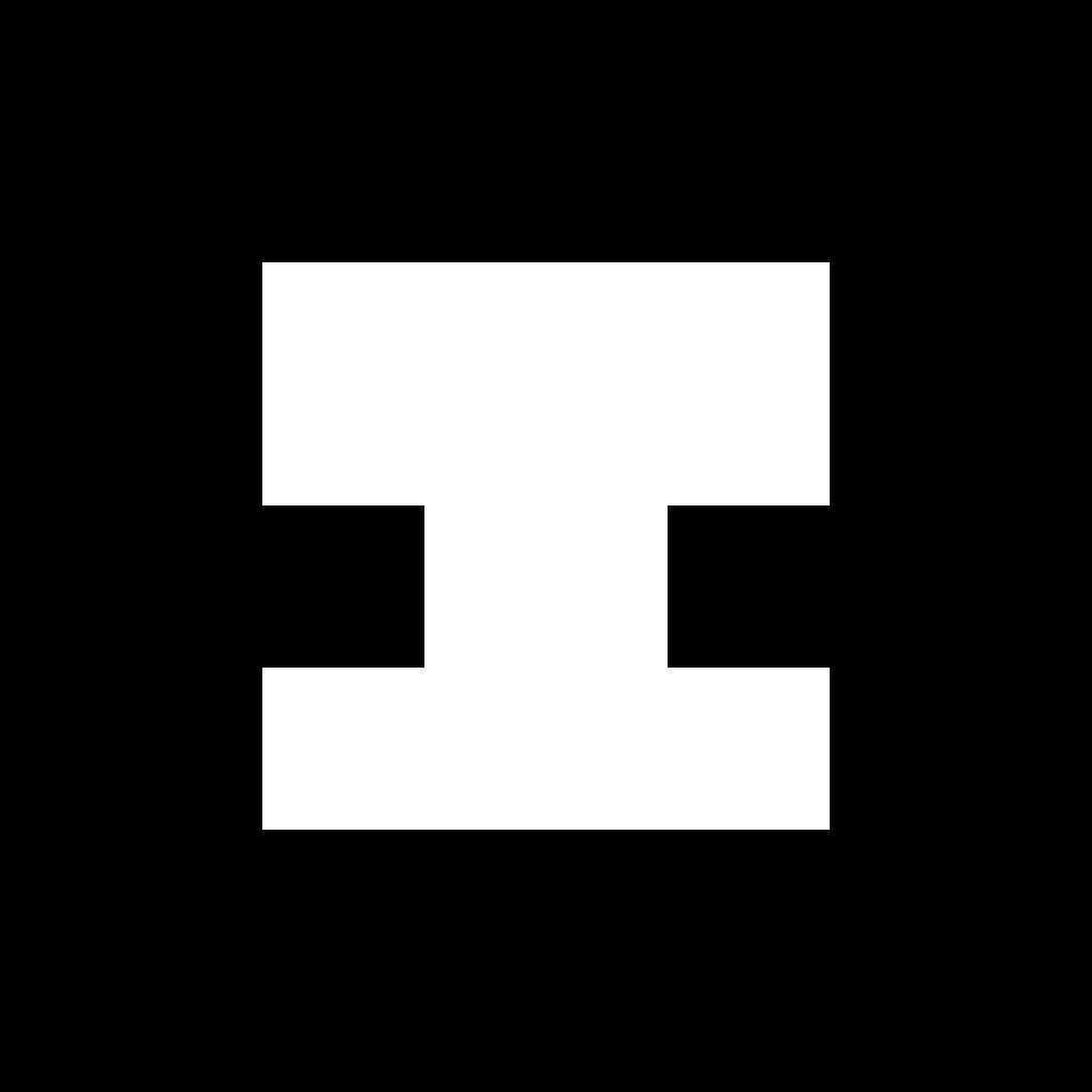 Anvil logo