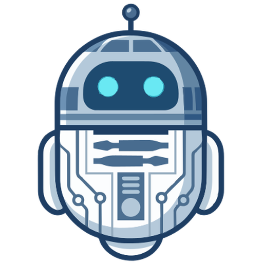 Appie logo