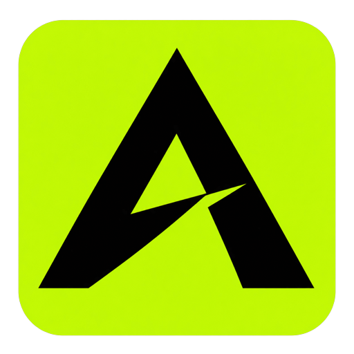 ArtCraft logo