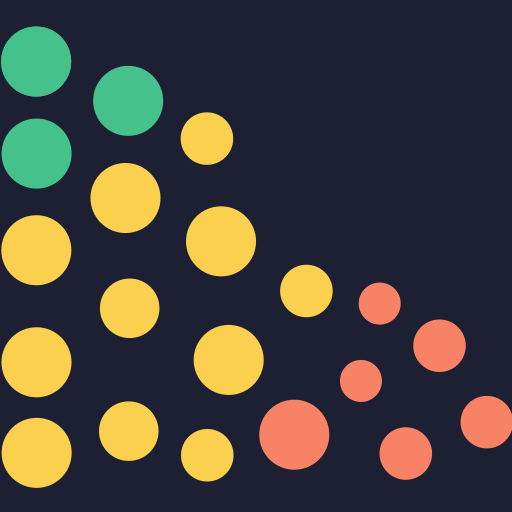AssetLab logo