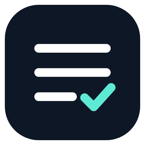 Bank Statement PDF to Excel logo