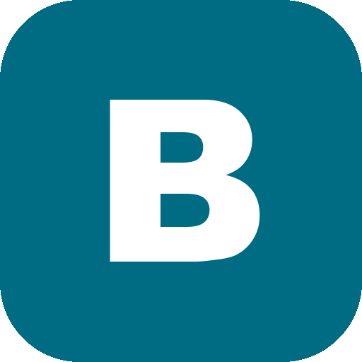 Bild zu Bild logo