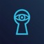 CanPeek logo
