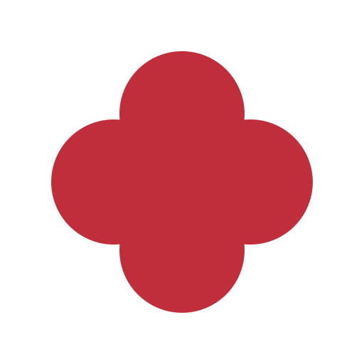 CareJobs Healthcare Jobs Data API logo