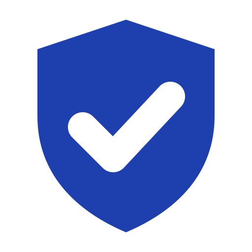 CareProof logo