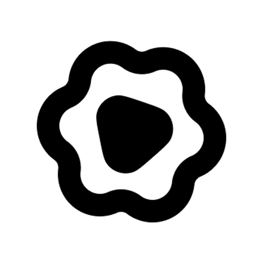 Castaly logo