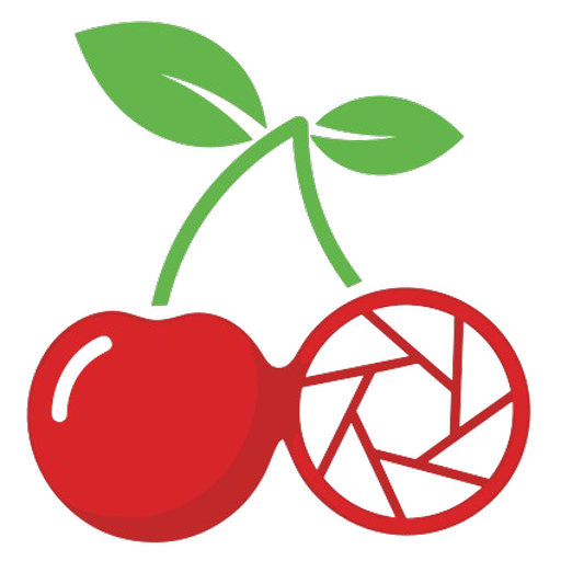 CherryShot AI logo