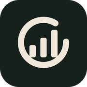 Cookie Free Analytics logo