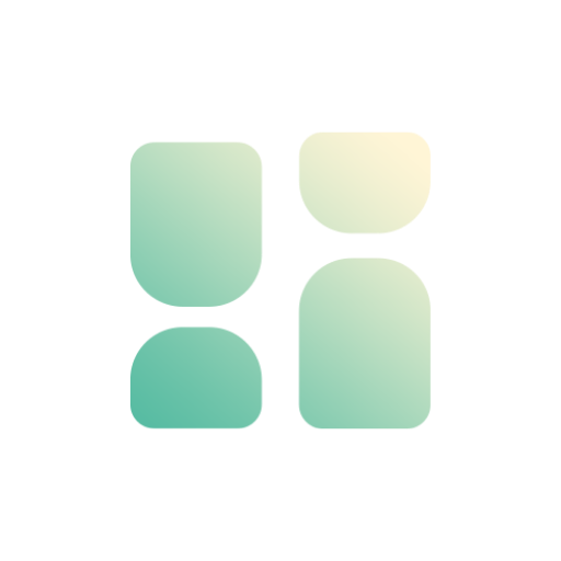Dayboard logo