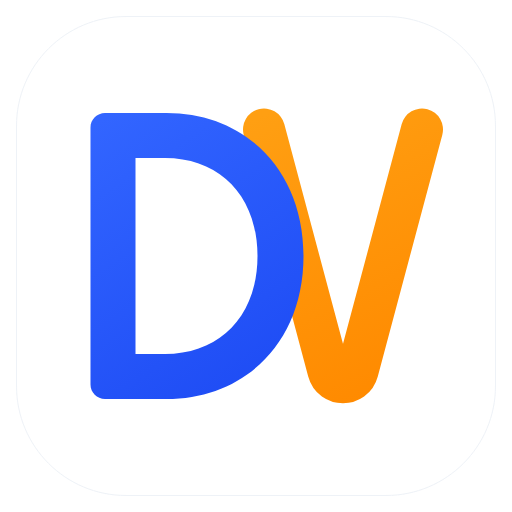 DeepVal logo