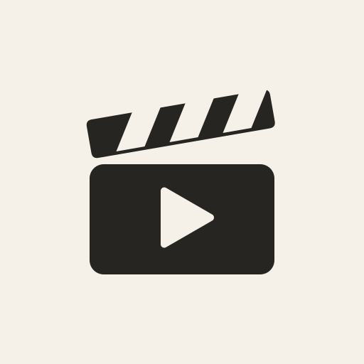 Demo Editor logo