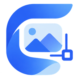 EditablePPT logo