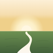 Emmaus logo