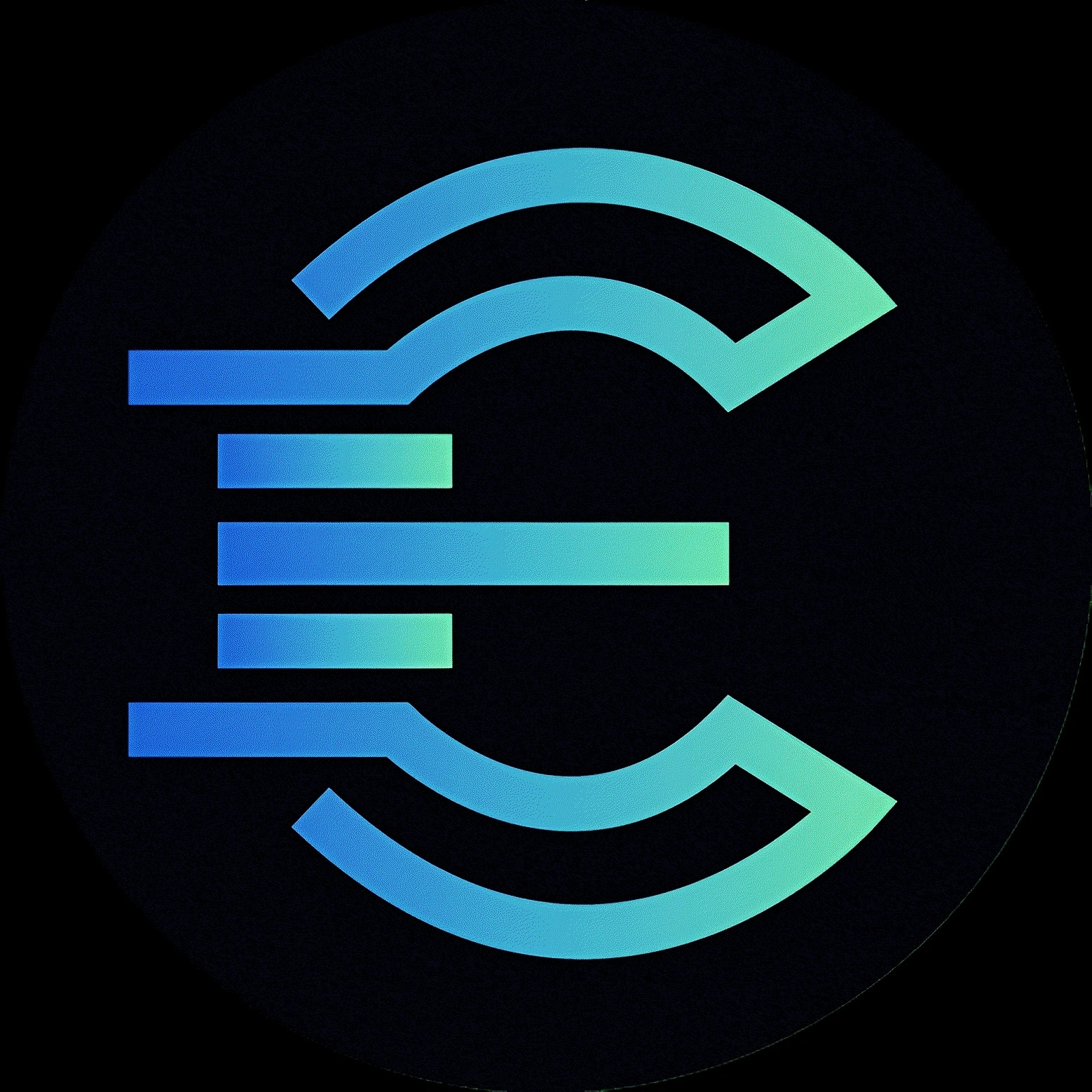Encryptoza logo