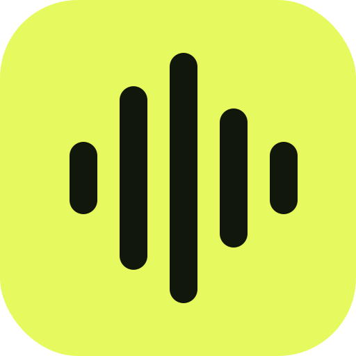 EzAiRapVideo logo
