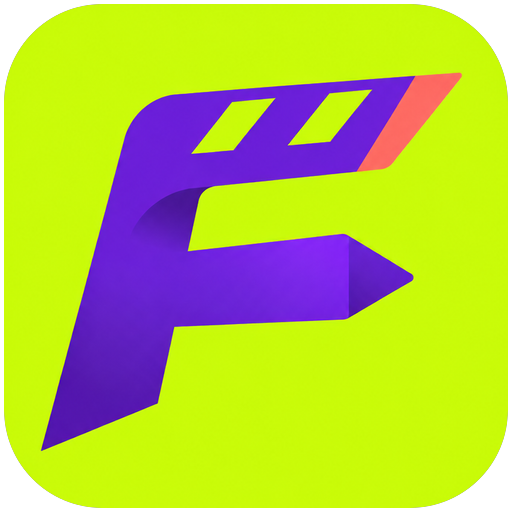 filmcraft logo