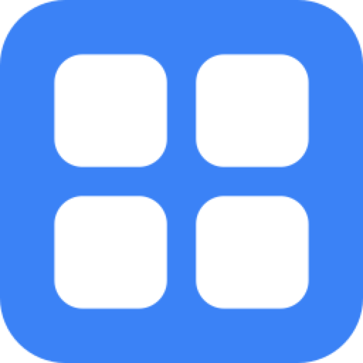 FindUtils logo