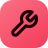 GameTinkerer logo