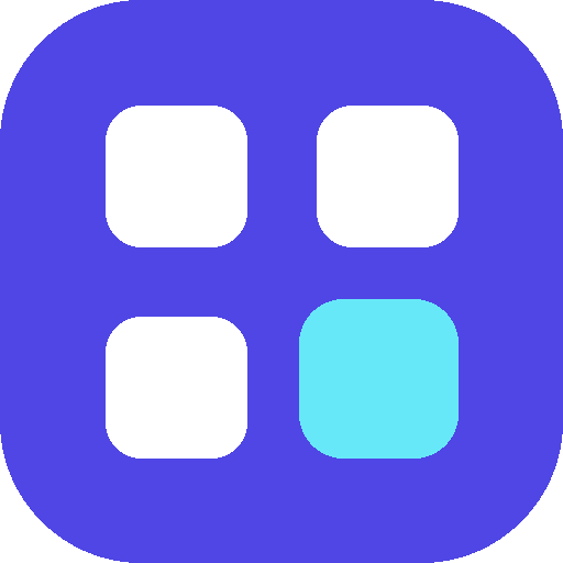 GetCanvApps logo