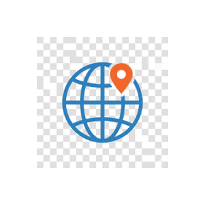 GIS Toolbox logo