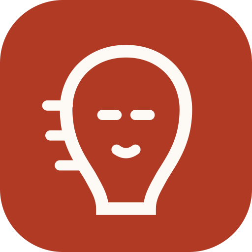 Hue & Shape logo