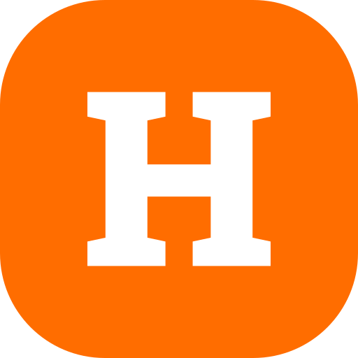 HutchDB logo