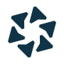 Huunt logo