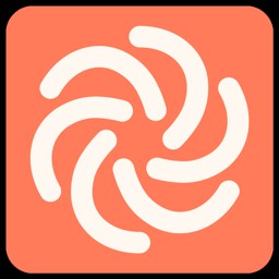 ImageV2 logo