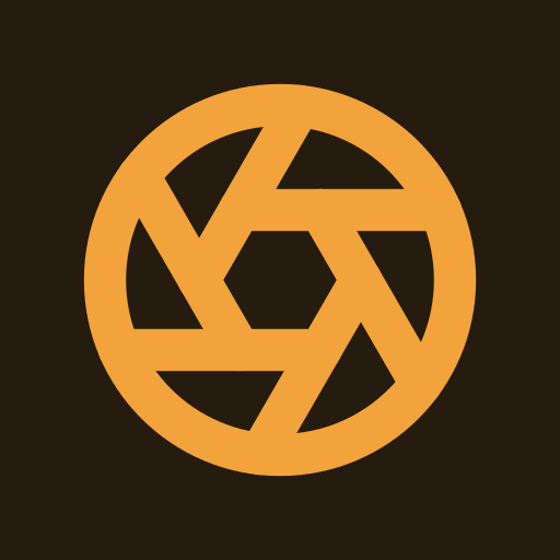 ImgFlow logo