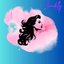 Imodelly logo