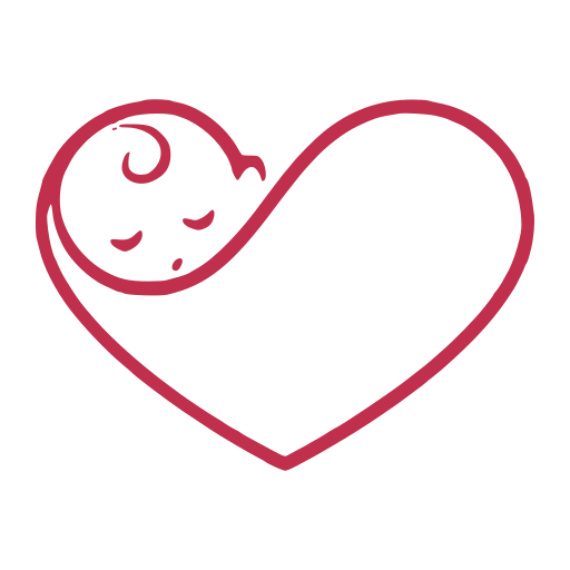 IVFcost.co logo