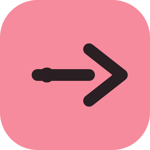 Jev TypeSafe logo
