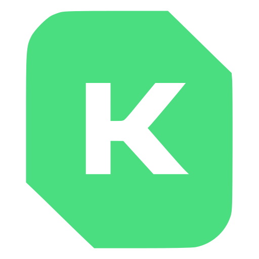 Kahrbon logo
