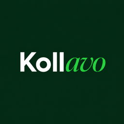 Kollavo logo