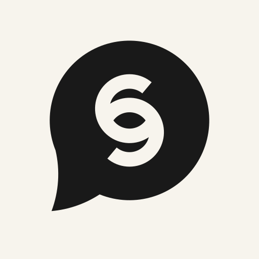 LawAsked logo