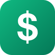 LLM Price List logo