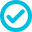 LuriaLab logo