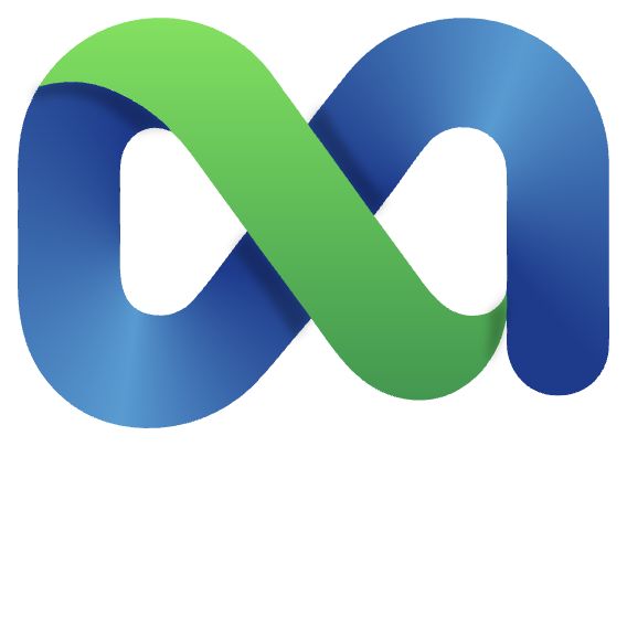 Macro Markets logo