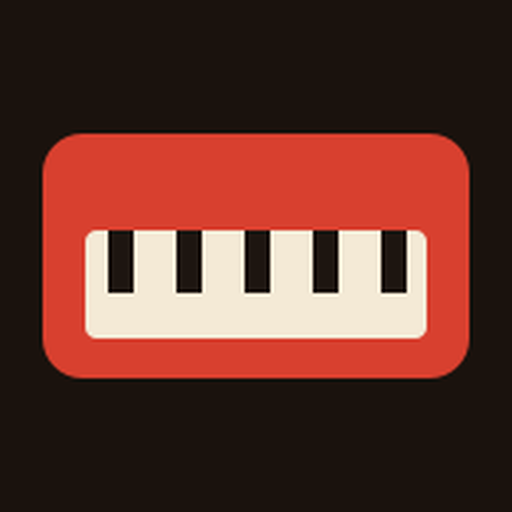 MakeTinyDesk logo
