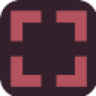 Materix logo