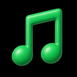 musicgeneratorai logo